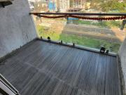 1 BHK Apartment in Shilphata for resale Thane. The...