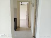 1 BHK Apartment in Shilphata for resale Thane. The...