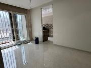 1 BHK Apartment in Shirdhon for resale Navi Mumbai. The...