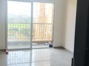 1 BHK Apartment in Shirgaon for rent Pune. The reference...
