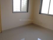 1 BHK Apartment in Shirgaon for resale Pune. The...