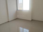 1 BHK Apartment in Shirgaon for resale Pune. The...