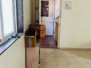 1 BHK Apartment in Shivaji Nagar for rent Pune. The...