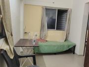 1 BHK Apartment in Shivaji Nagar for rent Pune. The...