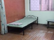 1 BHK Apartment in Shivaji Nagar for rent Pune. The...
