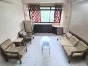 1 BHK Apartment in Shivaji Nagar for rent Pune. The...