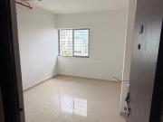 1 BHK Apartment in Shivaji Nagar for rent Pune. The...