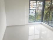 1 BHK Apartment in Shivaji Park for rent Mumbai. The...