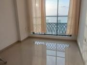 1 BHK Apartment in Shivaji Park for rent Mumbai. The...