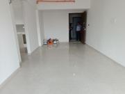 1 BHK Apartment in Shivaji Park for rent Mumbai. The...