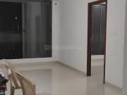 1 BHK Apartment in Shivaji Park for rent Mumbai. The...