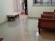 1 BHK Apartment in Shivaji Park for rent Mumbai. The...