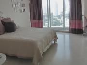 1 BHK Apartment in Shivaji Park for rent Mumbai. The...