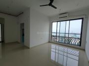 1 BHK Apartment in Shivaji Park for rent Mumbai. The...