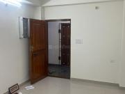 1 BHK Apartment in Sholinganallur for rent Chennai. The...