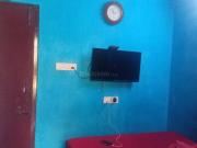 1 BHK Apartment in Sholinganallur for rent Chennai. The...