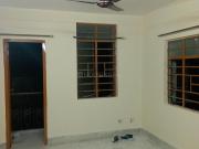 1 BHK Apartment in Shukla Colony for rent Ranchi. The...