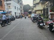 1 BHK Apartment in Shukrawar Peth for resale Pune. The...