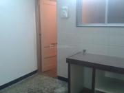 1 BHK Apartment in Shukrawar Peth for resale Pune. The...