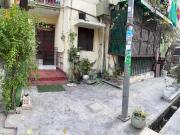 1 BHK Apartment in Siddharth Vihar for resale Ghaziabad....