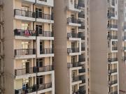1 BHK Apartment in Sikrod for resale Ghaziabad. The...