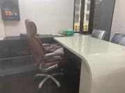 1 BHK Apartment in Sikrod for resale Ghaziabad. The...