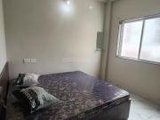 1 BHK Apartment in Silicon City for rent Indore. The...