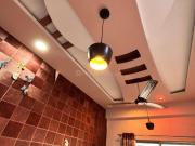 1 BHK Apartment in Silicon City for rent Indore. The...