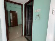 1 BHK Apartment in Silicon City for rent Indore. The...