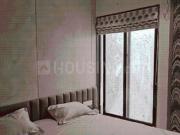 1 BHK Apartment in Sima Nagar for resale Surat. The...