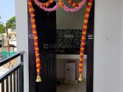 1 BHK Apartment in Singanallur for rent Coimbatore. The...