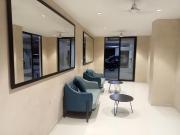 1 BHK Apartment in Singanallur for rent Coimbatore. The...