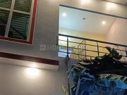 1 BHK Apartment in Singaperumal Koil for rent Chennai....