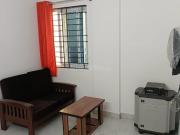 1 BHK Apartment in Singasandra for rent Bangalore. The...