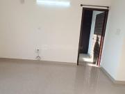 1 BHK Apartment in Singasandra for rent Bangalore. The...