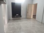 1 BHK Apartment in Singasandra for rent Bangalore. The...