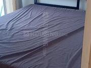 1 BHK Apartment in Singasandra for rent Bengaluru. The...