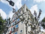 1 BHK Apartment in Singasandra for rent Bengaluru. The...