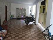 1 BHK Apartment in Singasandra for rent Bengaluru. The...