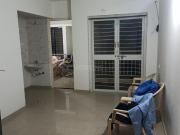 1 BHK Apartment in Sinnar for rent Nashik. The reference...