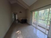 1 BHK Apartment in Siolim for rent Goa. The reference...