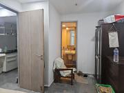 1 BHK Apartment in Sion for rent Mumbai. The reference...