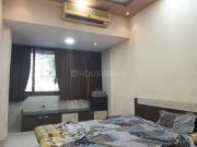1 BHK Apartment in Sion for rent Mumbai. The reference...