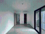 1 BHK Apartment in Sion for rent Mumbai. The reference...