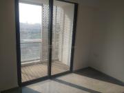 1 BHK Apartment in Sion for rent Mumbai. The reference...