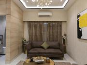 1 BHK Apartment in Sion for rent Mumbai. The reference...