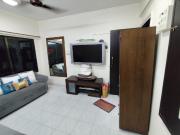 1 BHK Apartment in Sion for rent Mumbai. The reference...