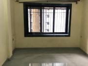 1 BHK Apartment in Sion for rent Mumbai. The reference...