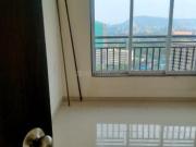 1 BHK Apartment in Sion for rent Mumbai. The reference...