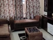 1 BHK Apartment in Sion for rent Mumbai. The reference...
